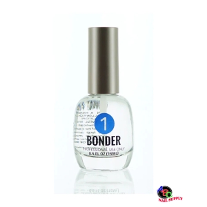 Chisel 2IN1 - Bonder 0.5oz