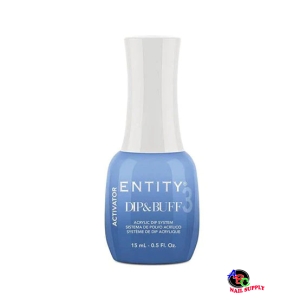 Entity Dip Liquid - #3 Activator 0.5oz