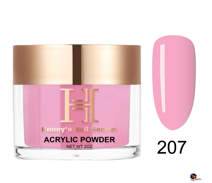 FULL LINE 4 IN 1 PREMIUM ACRYLIC + GEL & LACQUER 120 NEW COLORS