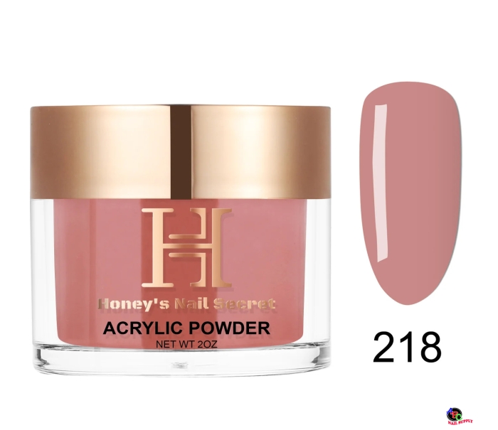 FULL LINE PREMIUM ACRYLIC ONLY 120 NEW COLORS