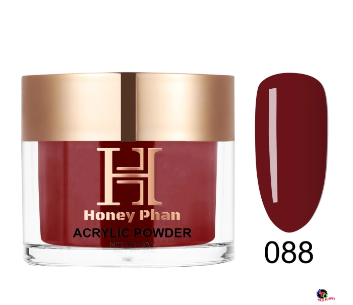HP088
