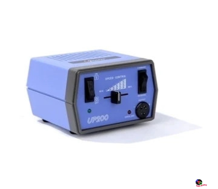 Urawa UPower UP200 Nail Drill System