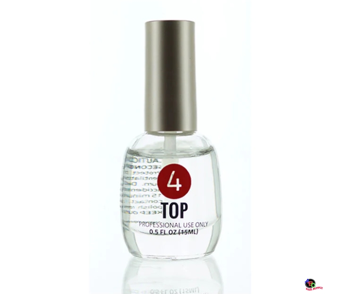 Chisel 2IN1 - Top 0.5oz