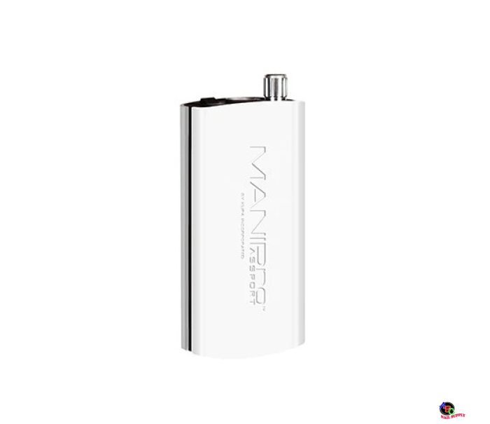 Kupa Mani Pro Passport Control Box Only