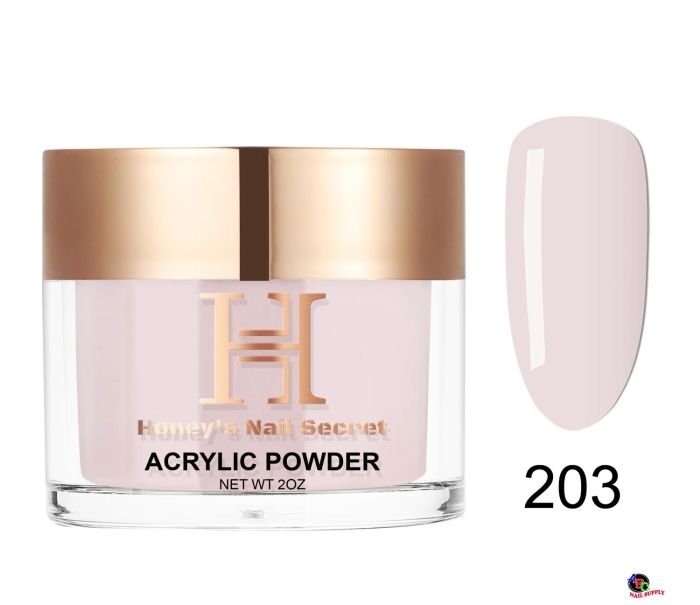 FULL LINE PREMIUM ACRYLIC ONLY 120 NEW COLORS