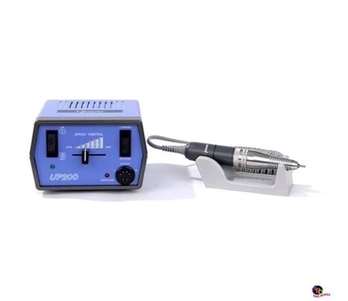 Urawa UPower UP200 Nail Drill System