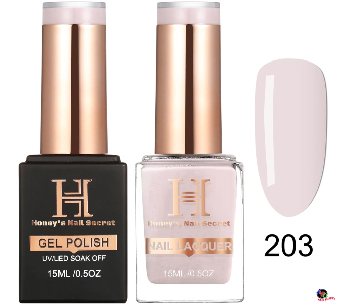 FULL LINE PREMIUM GEL + LACQUER 120 COLORS