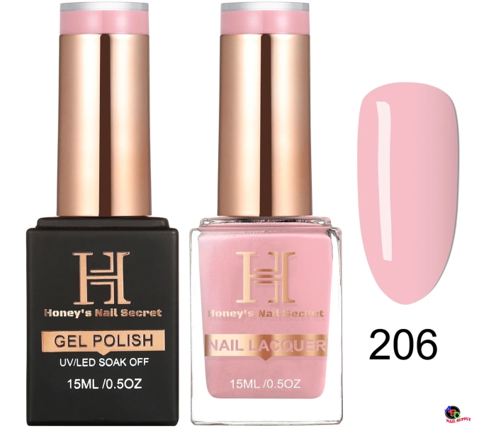 FULL LINE 4 IN 1 PREMIUM ACRYLIC + GEL & LACQUER 120 NEW COLORS