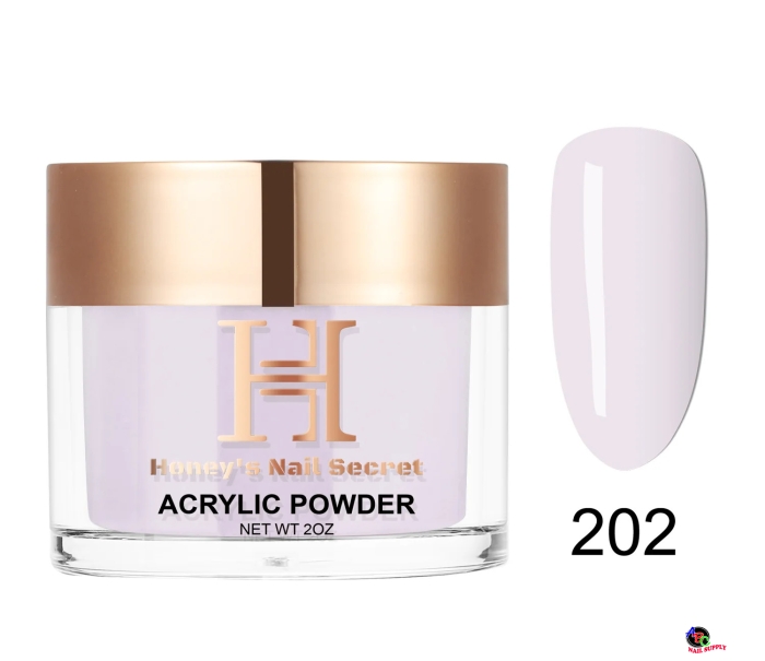 FULL LINE PREMIUM ACRYLIC ONLY 120 NEW COLORS