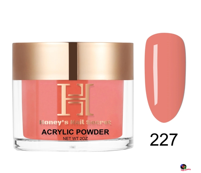 FULL LINE PREMIUM ACRYLIC ONLY 120 NEW COLORS