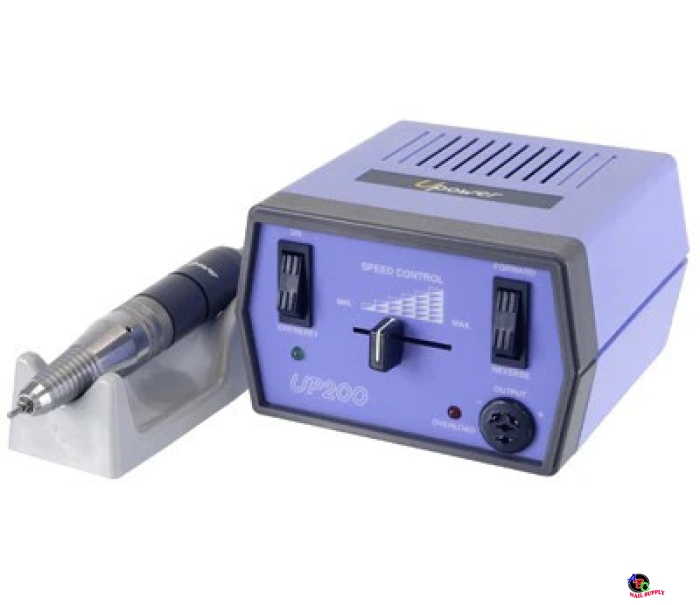 Urawa UPower UP200 Nail Drill System
