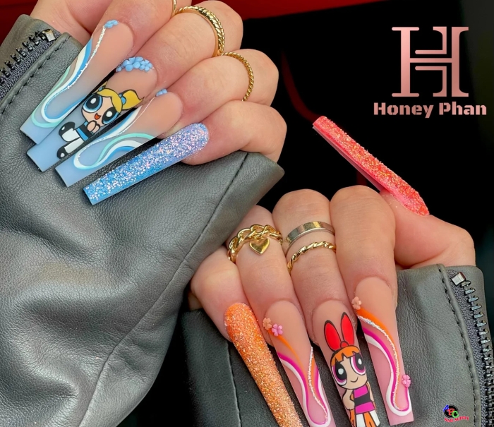 HP086