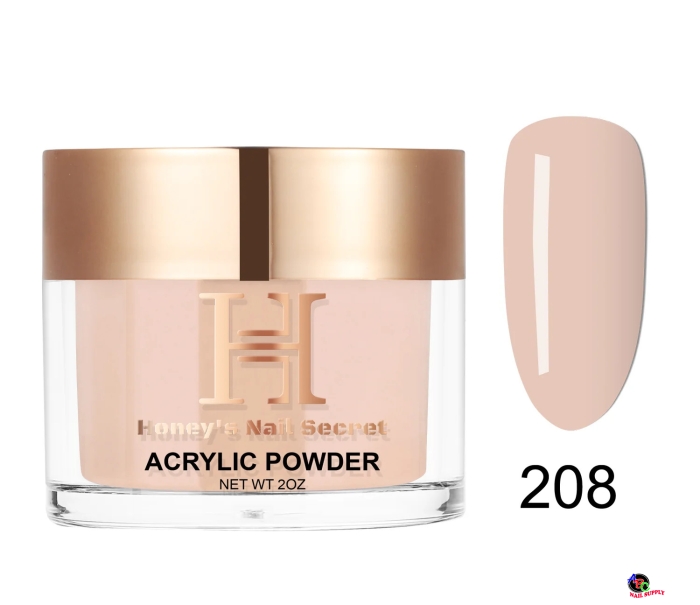 FULL LINE 4 IN 1 PREMIUM ACRYLIC + GEL & LACQUER 120 NEW COLORS