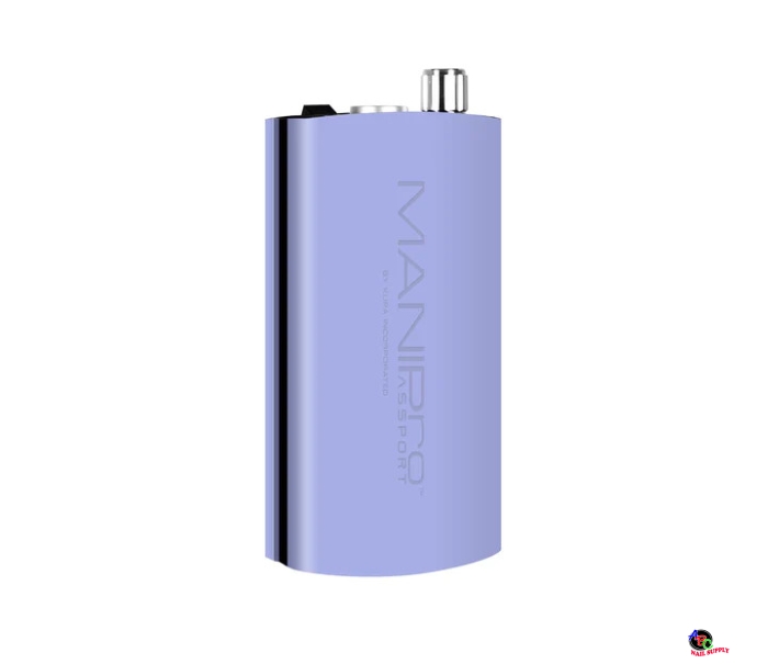 Kupa Mani Pro Passport Control Box Only