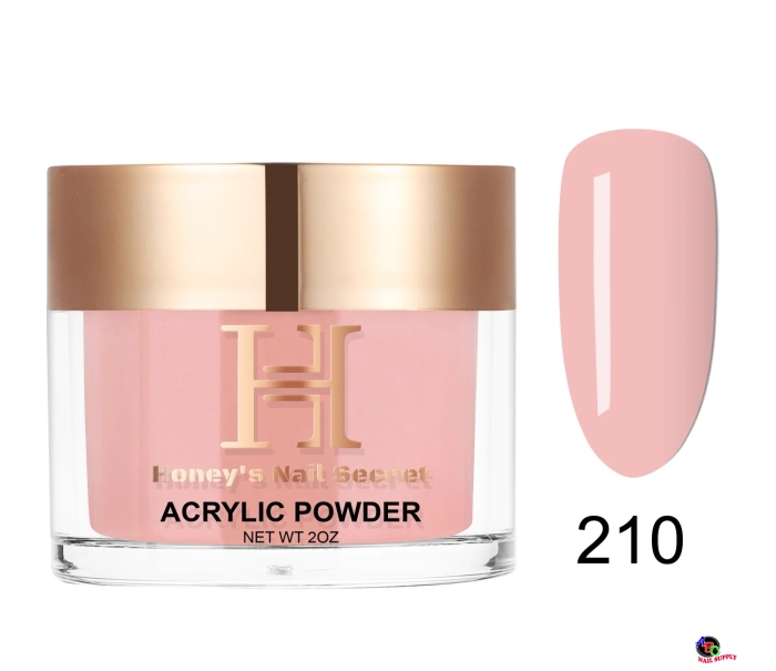 FULL LINE 4 IN 1 PREMIUM ACRYLIC + GEL & LACQUER 120 NEW COLORS