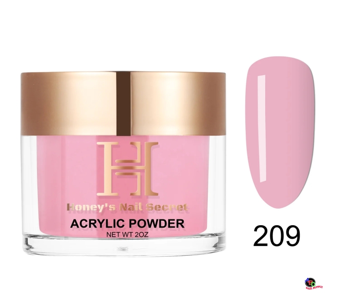 FULL LINE 4 IN 1 PREMIUM ACRYLIC + GEL & LACQUER 120 NEW COLORS