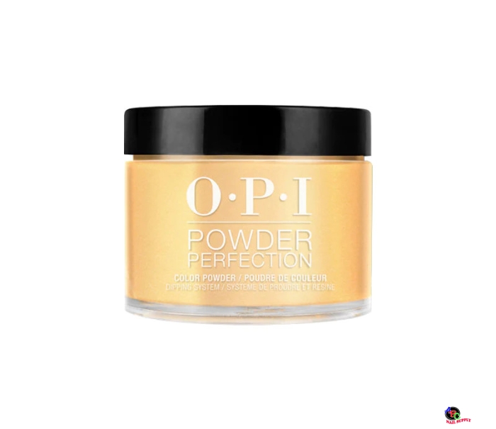 OPI Dipping Powder 1.5oz