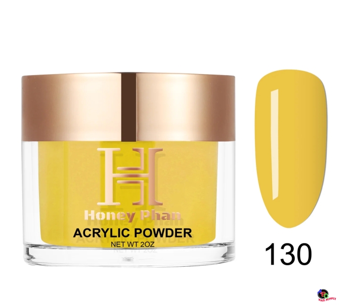 FULL LINE PREMIUM ACRYLIC ONLY 200 COLORS