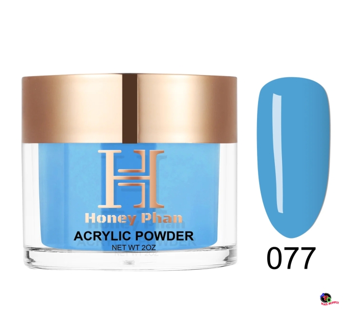 HP077