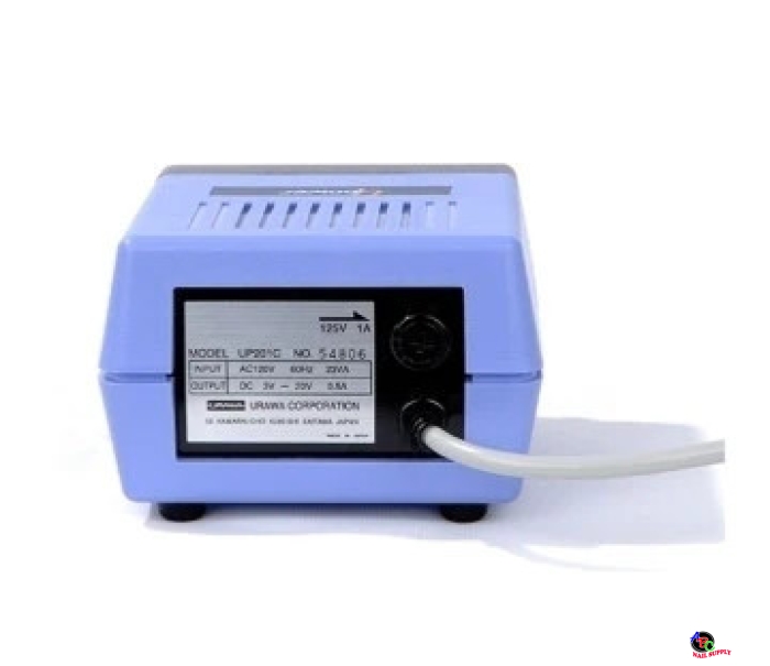 Urawa UPower UP200 Nail Drill System