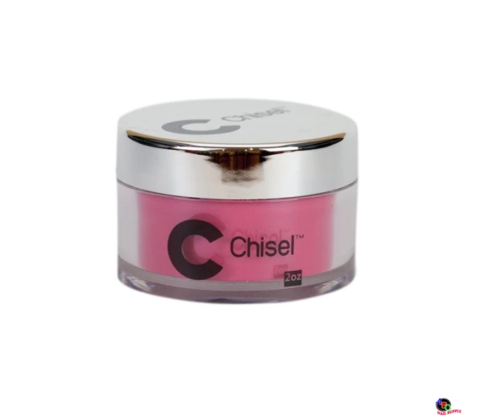 Chisel Acrylic and Dip Powder - 2IN1 Standard - B 2oz