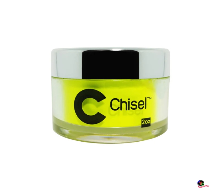 Chisel Acrylic and Dip Powder - 2IN1 Neon Collection 2oz