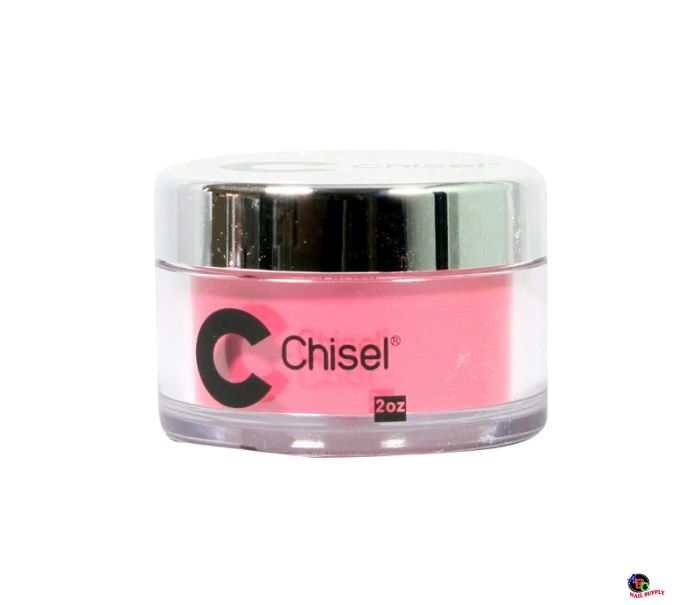 Chisel Acrylic and Dip Powder - 2IN1 Ombre Standard 2oz