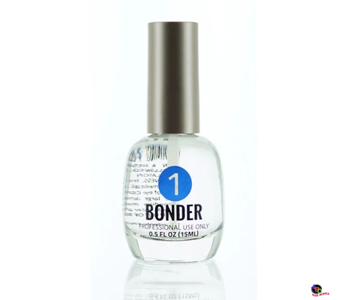 Chisel 2IN1 - Bonder 0.5oz