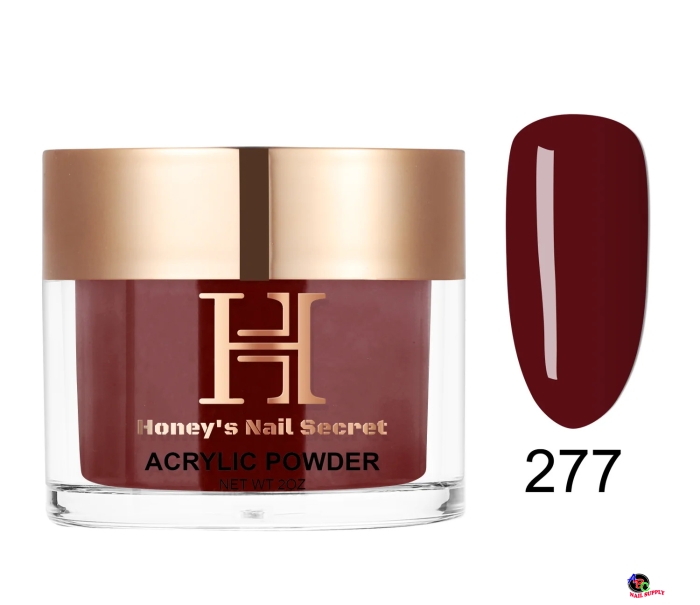 HP277