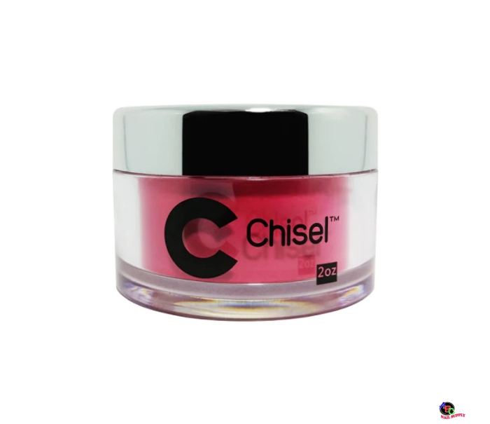 Chisel Acrylic and Dip Powder - 2IN1 Mixable Ombre Collection 2oz