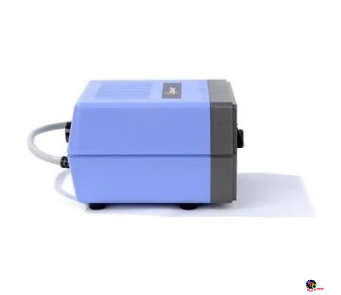 Urawa UPower UP200 Nail Drill System