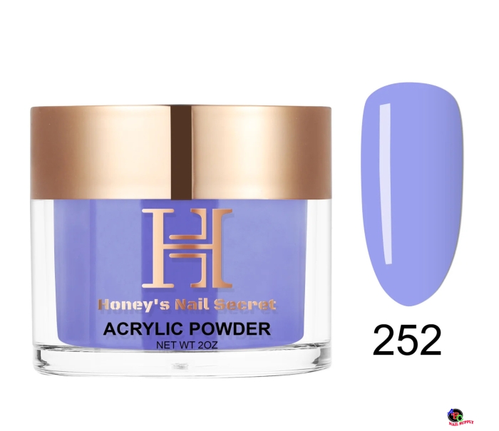 FULL LINE PREMIUM ACRYLIC ONLY 120 NEW COLORS