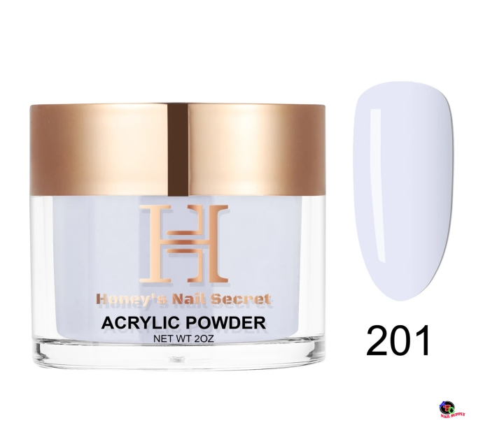 FULL LINE PREMIUM ACRYLIC ONLY 120 NEW COLORS