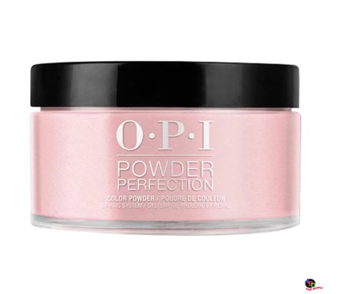 OPI Dipping Powder Bubble Bath 4.25oz