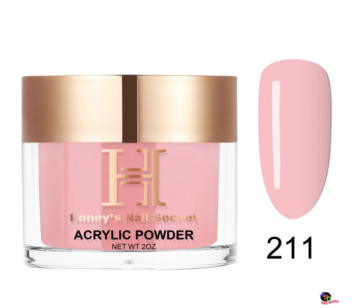 FULL LINE 4 IN 1 PREMIUM ACRYLIC + GEL & LACQUER 120 NEW COLORS