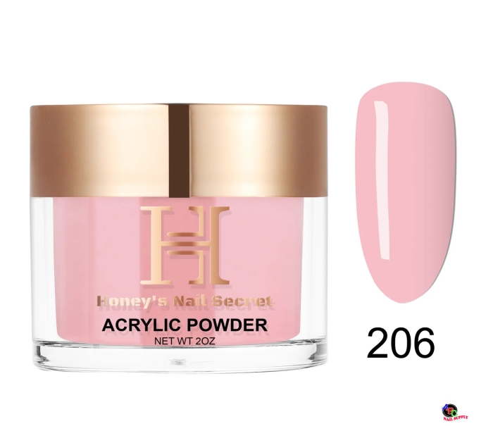FULL LINE 4 IN 1 PREMIUM ACRYLIC + GEL & LACQUER 120 NEW COLORS
