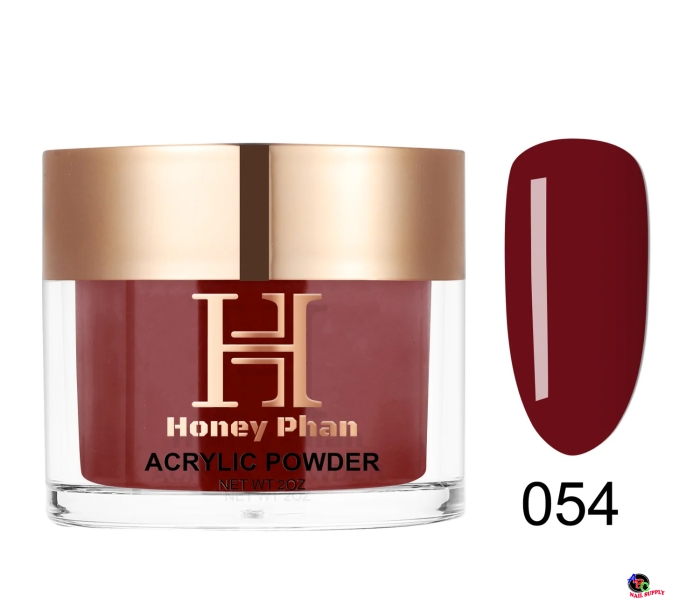 HP054