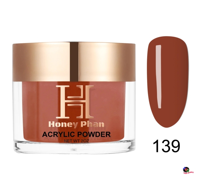 FULL LINE PREMIUM ACRYLIC ONLY 200 COLORS