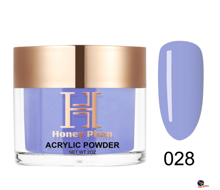 HP028