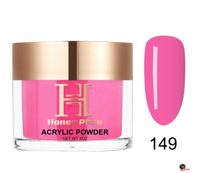 HP149