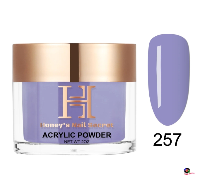 FULL LINE PREMIUM ACRYLIC ONLY 120 NEW COLORS